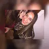 nahedyoussef961 - @nahedyoussef961 - TikTok