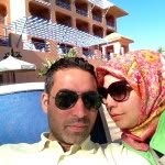 Noni - @nahed_youssef - Instagram