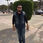 Youssef Nahed - @nahedyoussef882 - Instagram