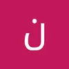 ناهد زايد - @nahedzayed0 - TikTok
