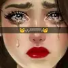 Nahed Zayed155 - @nahedzayed155 - TikTok
