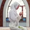Nahed Zayed361 - @nahedzayed361 - TikTok