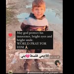Nahed Zayed - @nahed.zayed.967 - Instagram