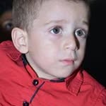 Nahed Zayed - @zayed.nahed - Instagram