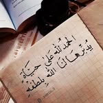 Nahed_Zayed - @nahed_zayed_22 - Instagram