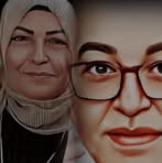Nahed Zayed - Facebook
