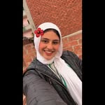 Nahed Zayed� - @nahed920 - Instagram