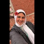 Nahed Zayed - Facebook