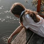 Nahed Zayed - Facebook
