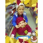 Nahed Zayed - @zayed7295 - Instagram