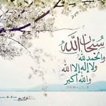 Nahed Zayed - @nahedzayed81 - Instagram