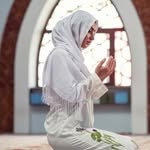 Nahed Zayed - @nahedzayed31 - Instagram