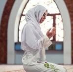 Nahed Zayed - Facebook
