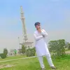 abbas - @naheedabbas49 - TikTok