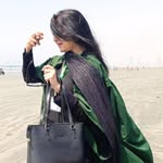 Abbas Saher Naheed - @naheedabbasi86 - Instagram