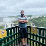Muhammad Naheed Abbasi - @naheed_abbasi69 - Instagram