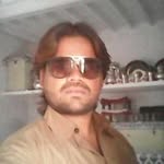 Naheed Abbas - @naheed.abbas - Instagram
