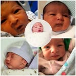 Naheed Abbas - @naheed_abbas_ - Instagram