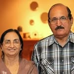 Naheed Abbas - @abbas.naheed - Instagram