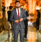 Naheed Abbas - Facebook