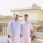 Naheed Abbas - @naheedabba99 - Instagram
