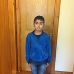 Naheed Abbas - @naheed1283 - Instagram