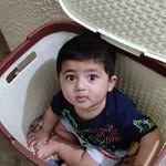 Naheed Abbas - @naheed.abbas.313 - Instagram