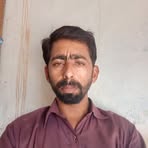 Naheed Abbas - Facebook