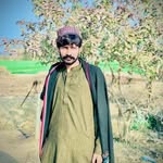 Naheed Abbas - @naheed1861 - Instagram