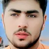 Naheed Abbas - @naheed.abbas67 - TikTok
