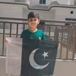 Naheed Abbas - @naheed.abbas.1806 - Instagram
