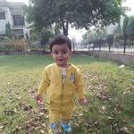 Naheed Abbas - @naheed.abbas.3910 - Instagram