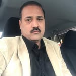 Naheed Abbas - @naheedabbs375 - Instagram