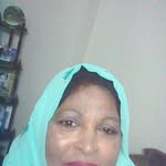 Naheed Abbas - @naheed.abbas.351 - Instagram