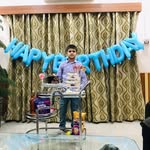 Naheed abbas - @naheed3896 - Instagram