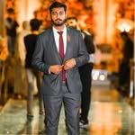 Naheed Abbas - @naheedabbas63 - Instagram