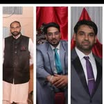 Naheed Abbas - @naheed.abbas.37051 - Instagram