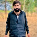 Naheed Abbas - Facebook