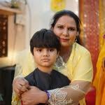 Naheed Abbas - @naheed.abbas.3705 - Instagram