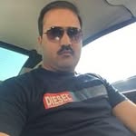 Naheed Abbas - @naheedabbasmalik - Instagram