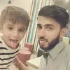 Naheed Abbas - @naheedabbas4 - TikTok