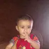 Naheed Abbas - @naheed.abbas - TikTok