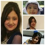 Naheed Abbas - @naheed_29 - Instagram