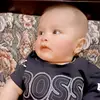 Naheed Abbas - @naheed.abbas5 - TikTok
