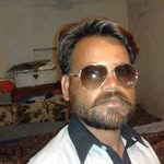 Naheed Abbas - @naheed.abbas.5283 - Instagram