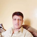Naheed Abbas - @abbasnaheed - Instagram