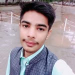 Naheed Abbas - @naheedabbas1 - Instagram