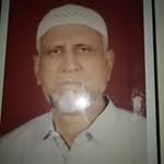 Naheed Abbas - @naheed.abbas.739 - Instagram