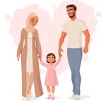 Naheed Abbas - @naheedabbas04 - Instagram