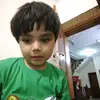 Naheed Abbas - @ashhadawanbaby - TikTok